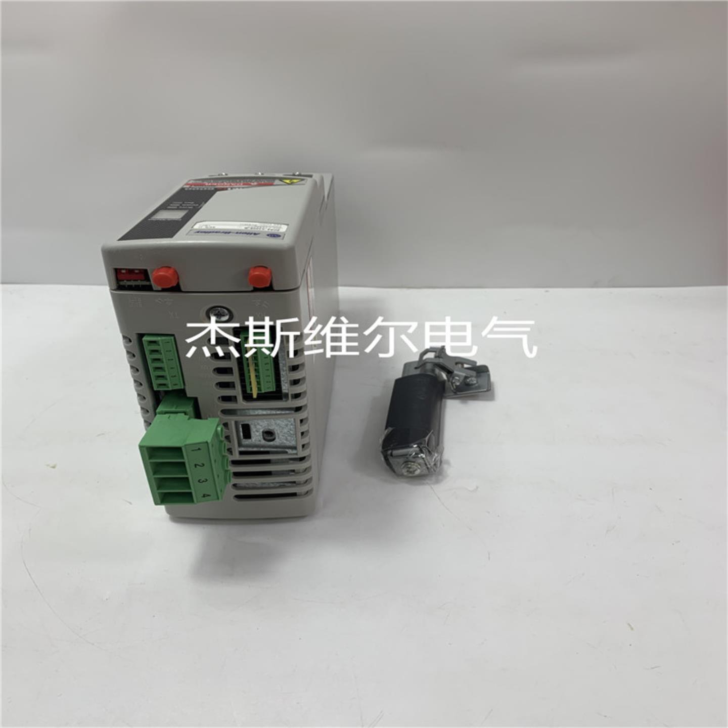 SK-20P-S5N25 DCS控制模块 备品备件 渠道优势