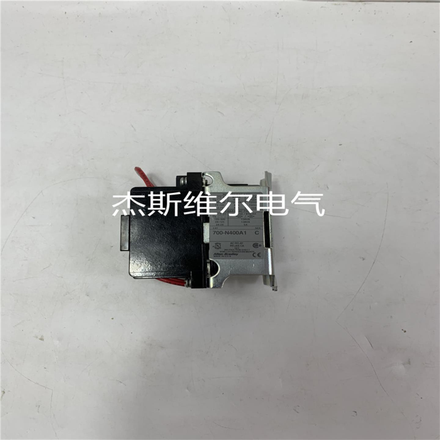 SK-R9-FAN11-F5A A-B 机器人备件 性价比高 诚信服务