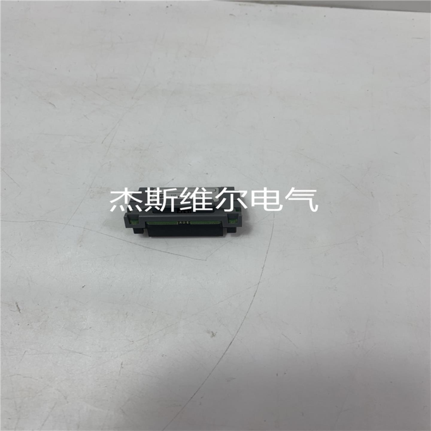 CNR-915FK0101 控制系统 库存现货 备品备件