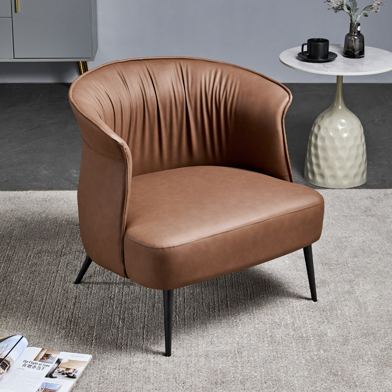 B��輸 ����ɳ������ʽ��������ʽ