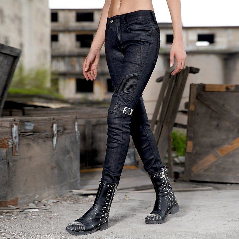 uglybros丑兄弟骑行防摩托车