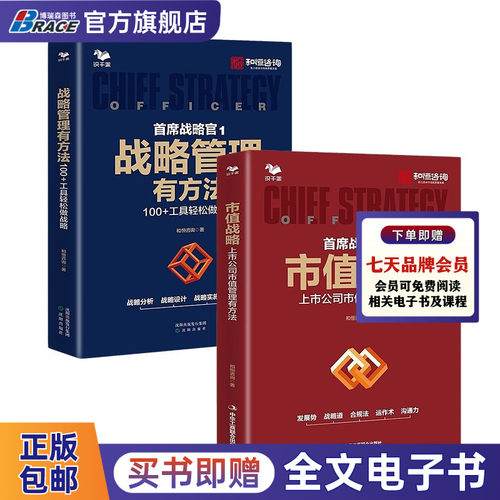 企业公司上市指导方法