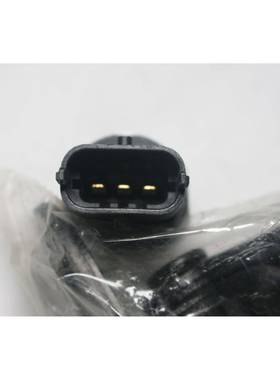 PE01-13-280适用于马自达CX5/J36/J71/CX4/CX3压力调节器(喷油)