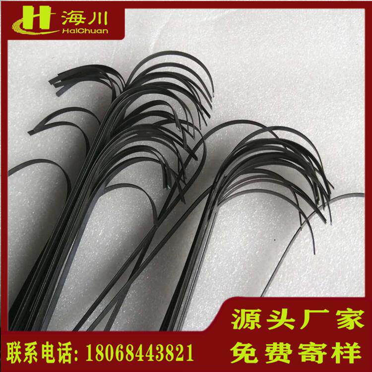 库存镍钛合金挂钩温控记忆单程双程弹簧镍钛加工件