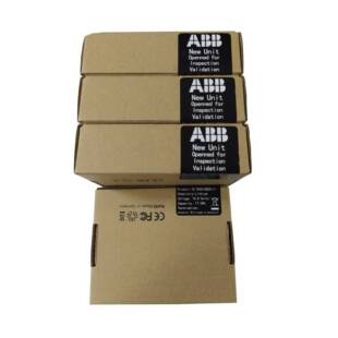 3HAC16831-1ABBSMB电池机器人配件