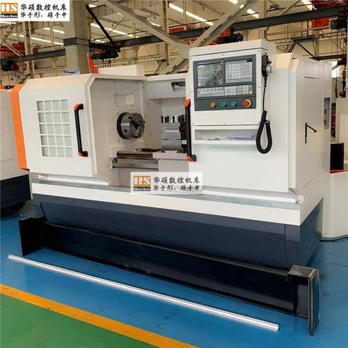 供应山东数控车床6150数控车床5085数控车床主轴箱齿轮传动