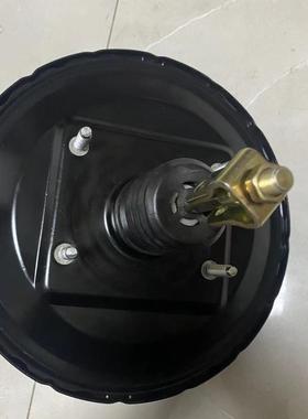 汽车零件陆地巡洋舰HZJ80真空制动助力器44610-60460