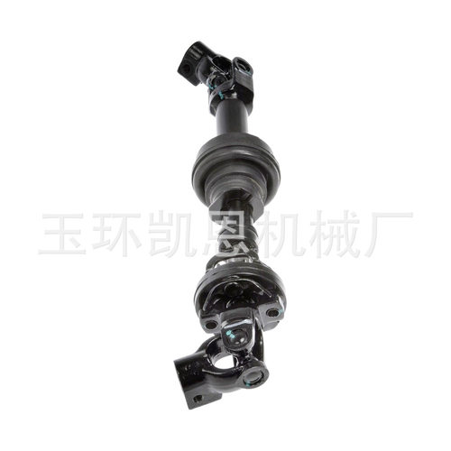 转向轴适用于福特Ford Flex 转向传动轴 OE BE9Z3B676A