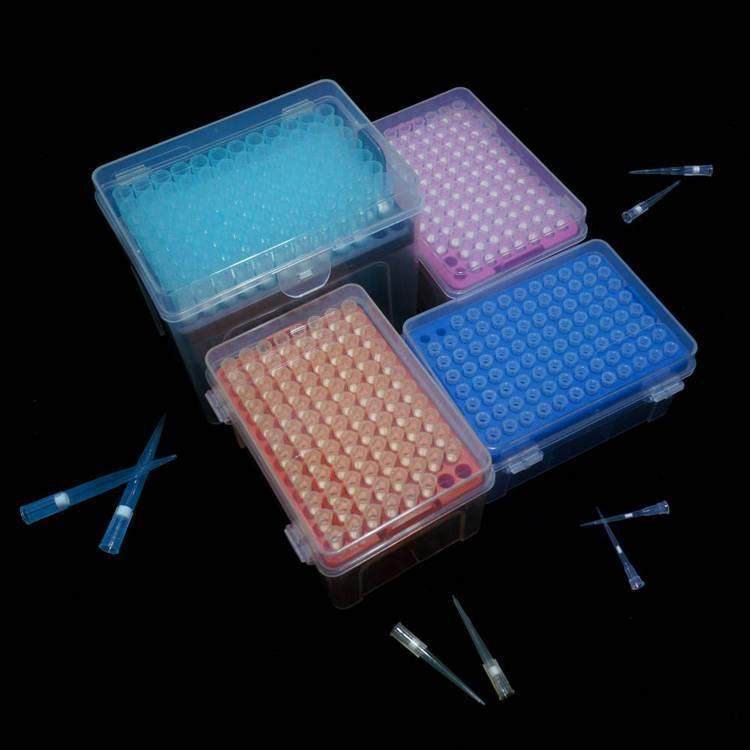 EDO移液枪头edo200ul滤芯吸头灭菌盒装1350203聚丙烯（PP）材,农机/农具/农膜,其它农用工具,淘宝优惠券,粉丝福利购,淘宝优惠卷