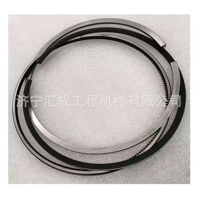 NT855推土机发动机四配套 SD22推土机四配套气缸套4089489