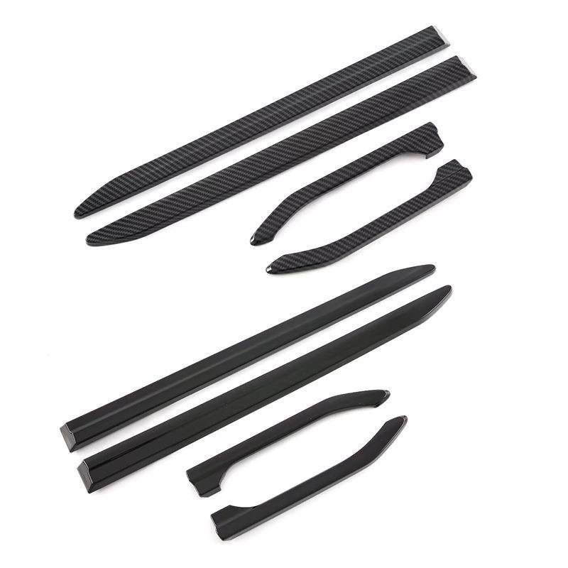 适用于比亚迪22款汉叶子板面板装饰框侧标饰条外饰改装保护条贴片,农机/农具/农膜,其它农用工具,淘宝优惠券,粉丝福利购,淘宝优惠卷