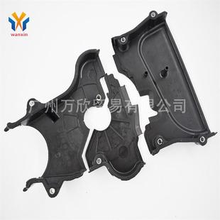 z50110511适用于汽车配件正时盖套件Z501 511
