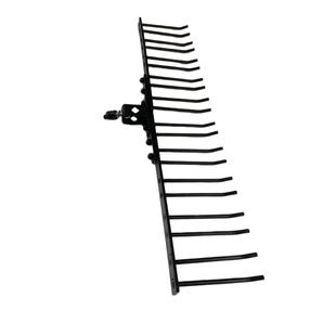 打击乐配件槌架打击乐定音鼓木琴槌马林巴槌鼓锤托盘支架