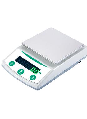 TD20001TD30001/30002TD50001/50002TD60001/60002100001