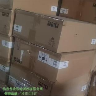 台达DELTA数据中心静态转换开关台达STS30002SR台达ATS自动切换