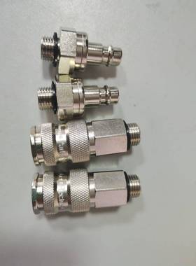 RECTUS26KBAW17MPX利达时接头26KBAW17MPX外螺纹G3/8