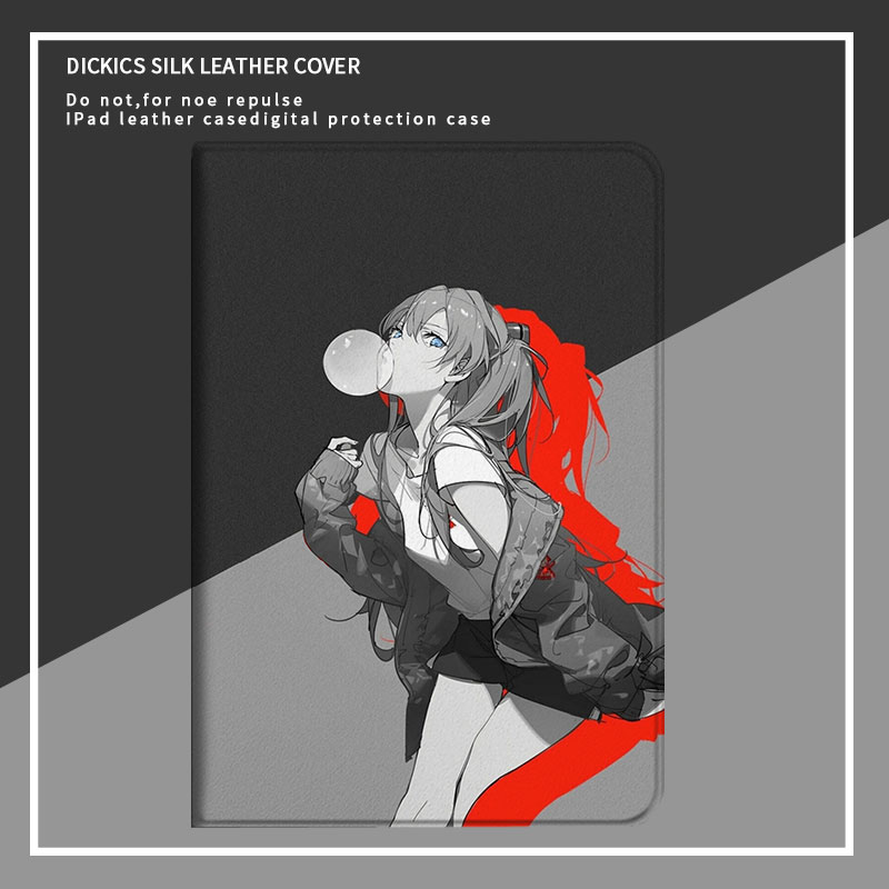 02适用ipad2021pro11全包平板