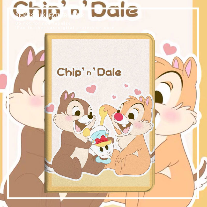 平板新款苹果气囊卡通风保护套