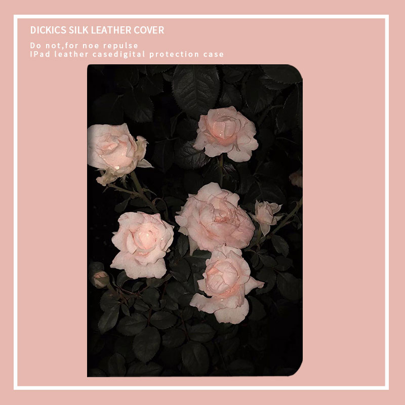 工厂直销不玩虚 一件只赚3元