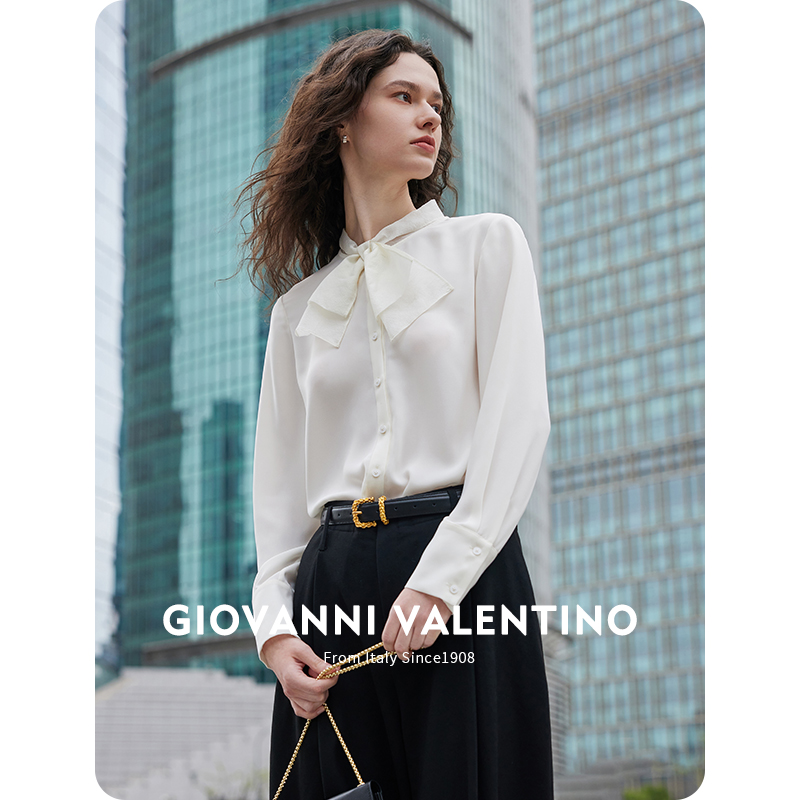 潮流精品,品质保证