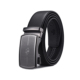 GIOVANNI 带 裤 VALENTINO男士 黑色皮带潮流自动扣腰带百搭时尚