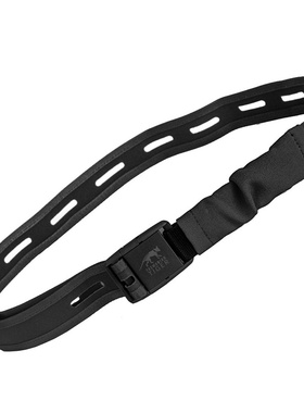德国塔虎TT HYP BELT 30快拆腰带 户外特勤腰封休闲裤带腰封