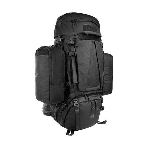德国塔虎TT80L+24L户外双肩包