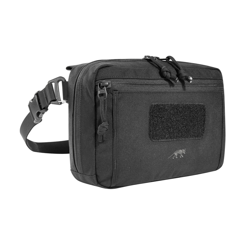 塔虎战术包8.1EDC多用途胸包