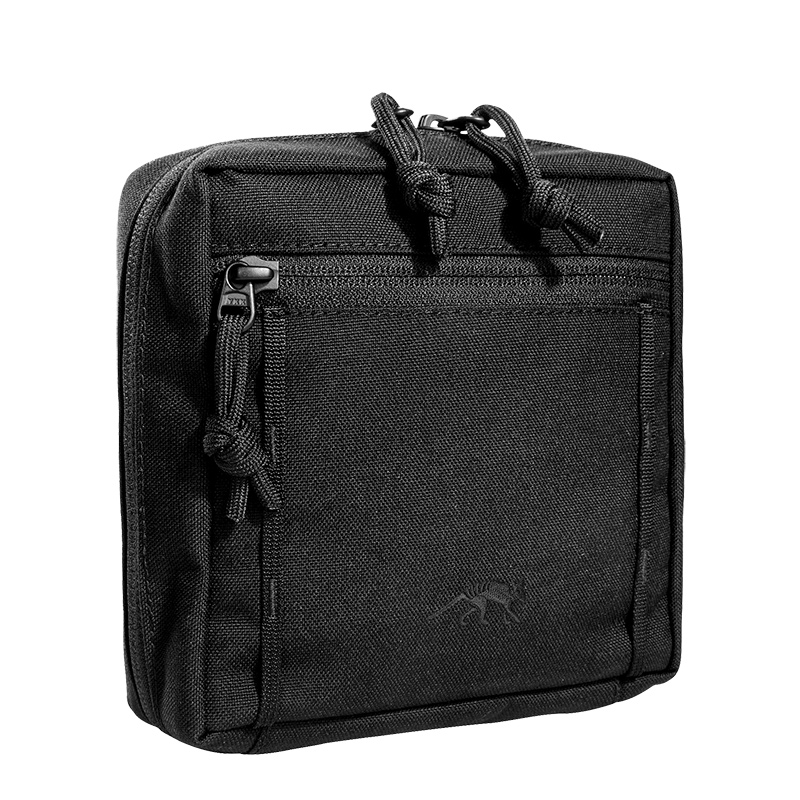 塔虎TT战术包5.1多功能腰包