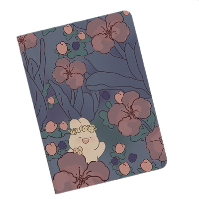 ipad适用苹果9.7英寸平板电脑