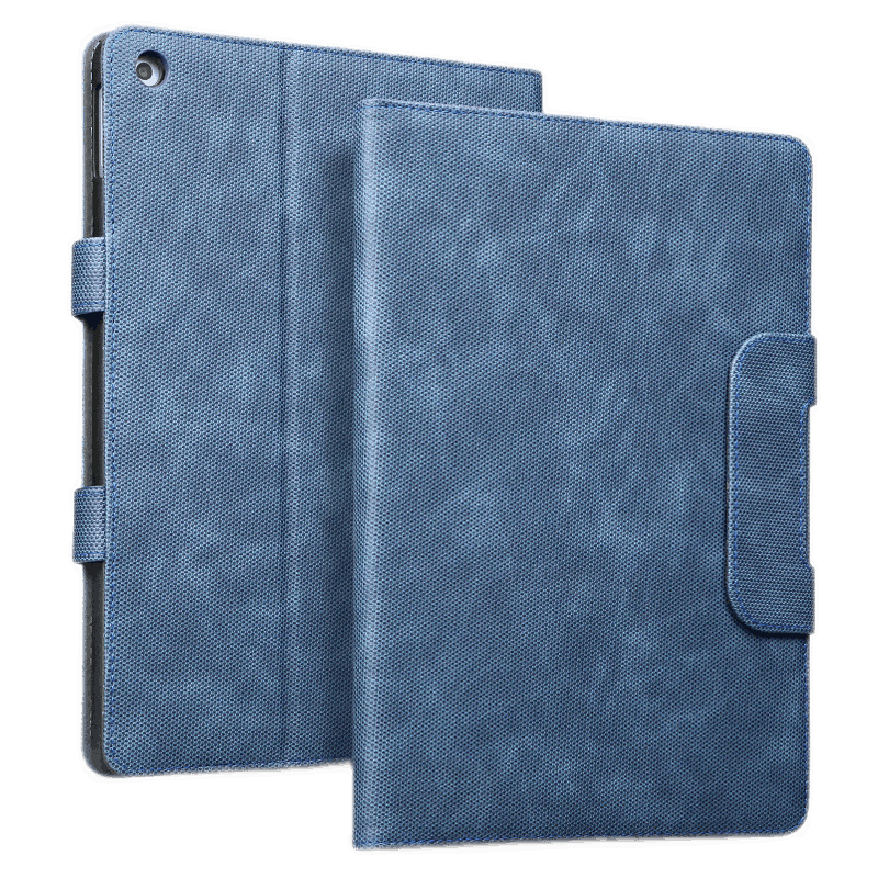 适用华为matepad11.5air 2023磁吸保护套平板电脑保护壳dbyw09商务简约matapad钢化膜mateipad皮套mate11ipad