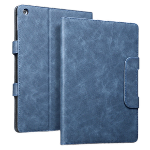 适用华为matepad11.5air 2023磁吸保护套平板电脑保护壳dbyw09商务简约matapad钢化膜mateipad皮套mate11ipad