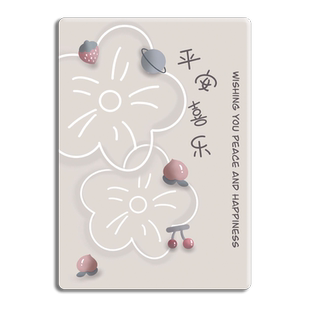 第六五代ipad6th苹果平板5保护套9.7英寸适用电脑保护壳a1893代笔槽a1822磁吸ipda防弯apad钢化膜1954皮套pod