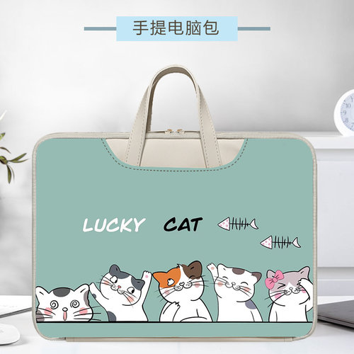 适用于学习机x5手提包