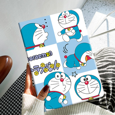 适用于vivopad5/oppopad5保护套