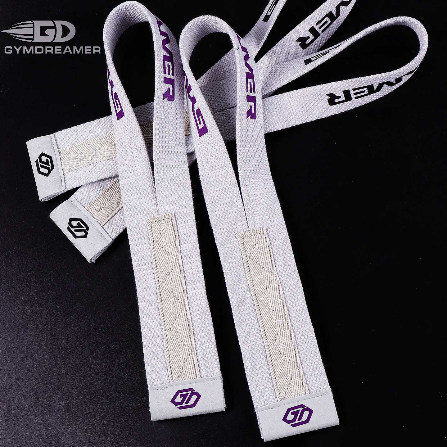 GD硬拉健身助力带男女高位下拉划船辅助防滑织带训练辅助重量,运动/瑜伽/健身/球迷用品,健身手套/助力带,淘宝优惠券,粉丝福利购,淘宝优惠卷
