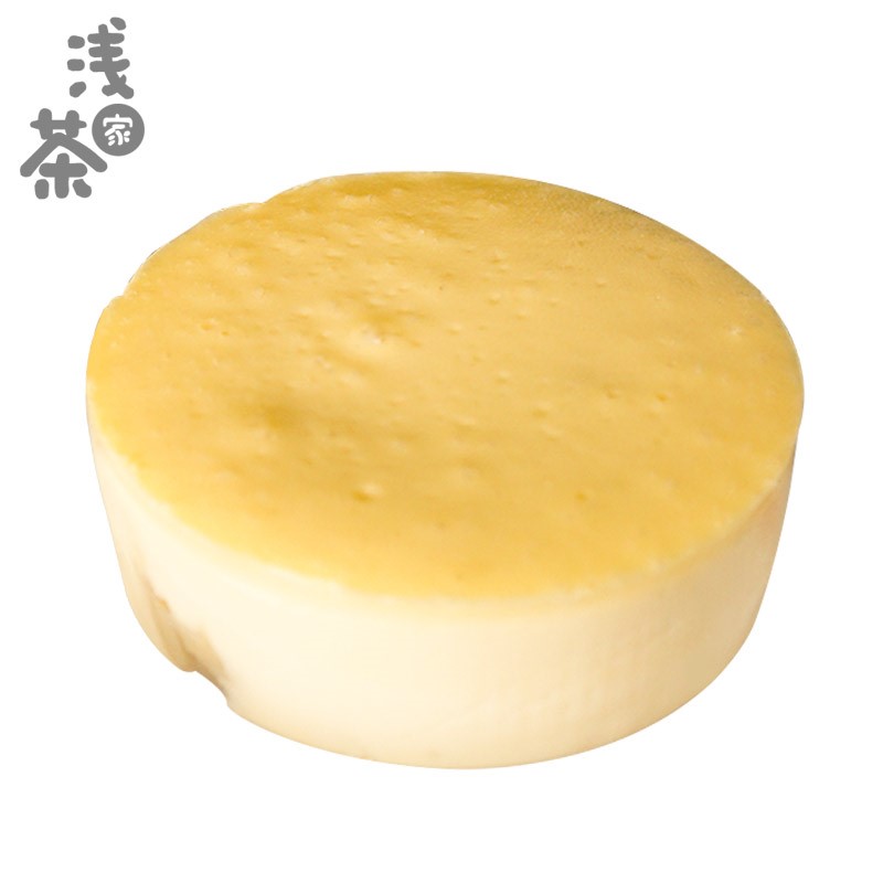 榴莲芝士手工盒子蛋糕小夹心甜品网红零食面包小食品糕点