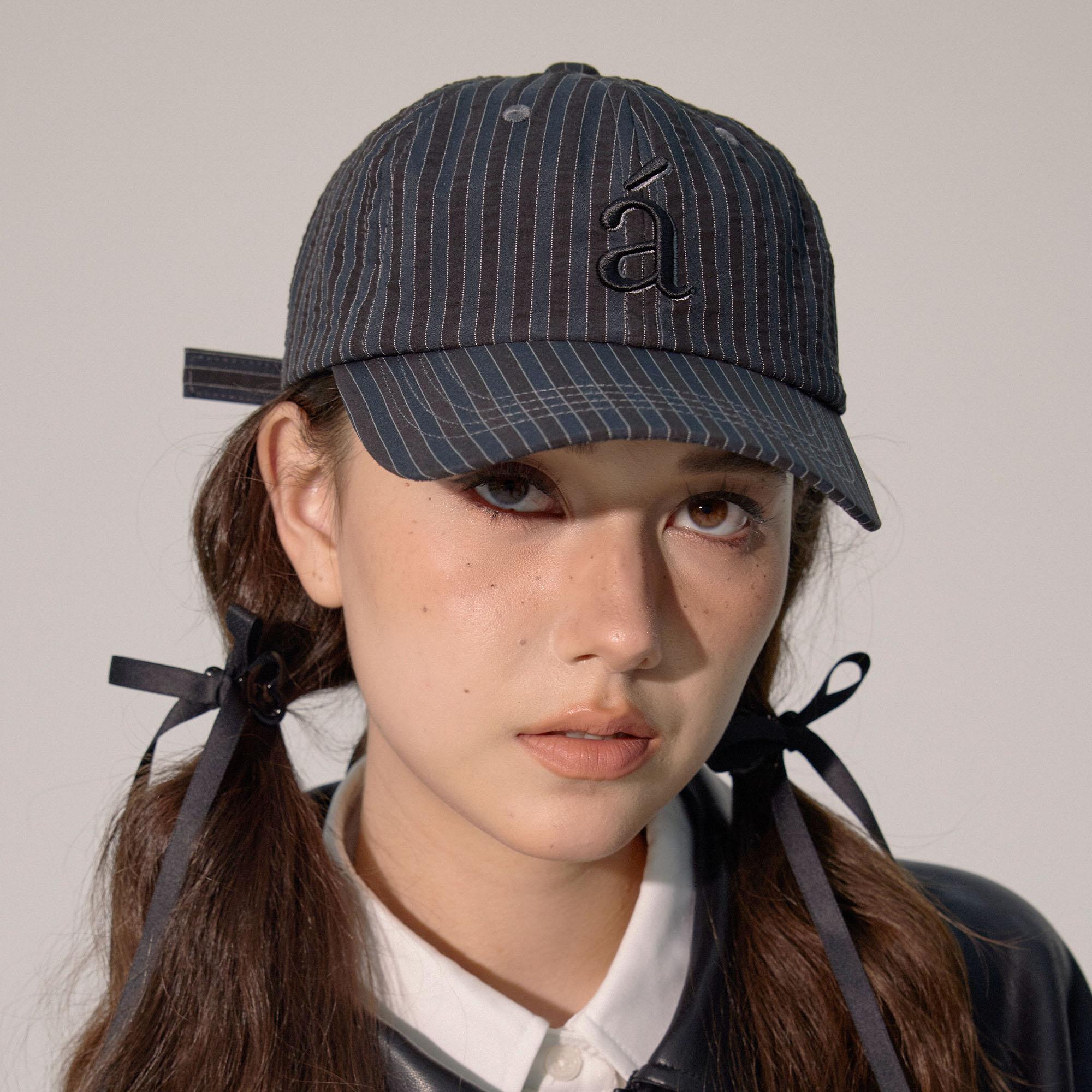 clásico鸭舌帽休闲百搭四季可用