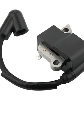 点火线圈高压包适用于505427201 573935702 CS2240 CS2245