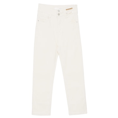 品牌新复制品牌新复制品