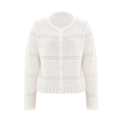 M27品牌折扣Z6A5019