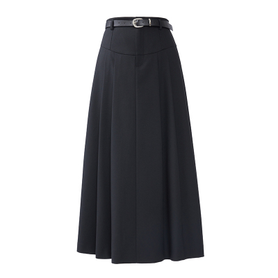 M27品牌新款M5A6055