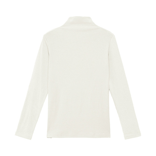 品牌新款 Z5D5035