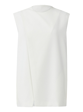 M27小红自留品牌新款M5A2067