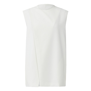 M27小红自留品牌新款 M5A2067