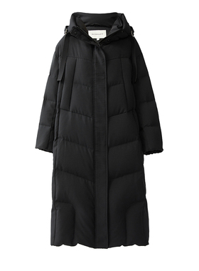 M27羽绒服品牌新款M4D0041