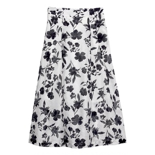 M27品牌新品 Z3B6001