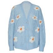 品牌新品 M4A5081