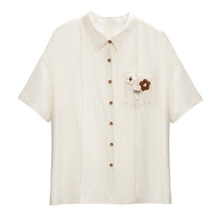 M27品牌新品 Z3B2001