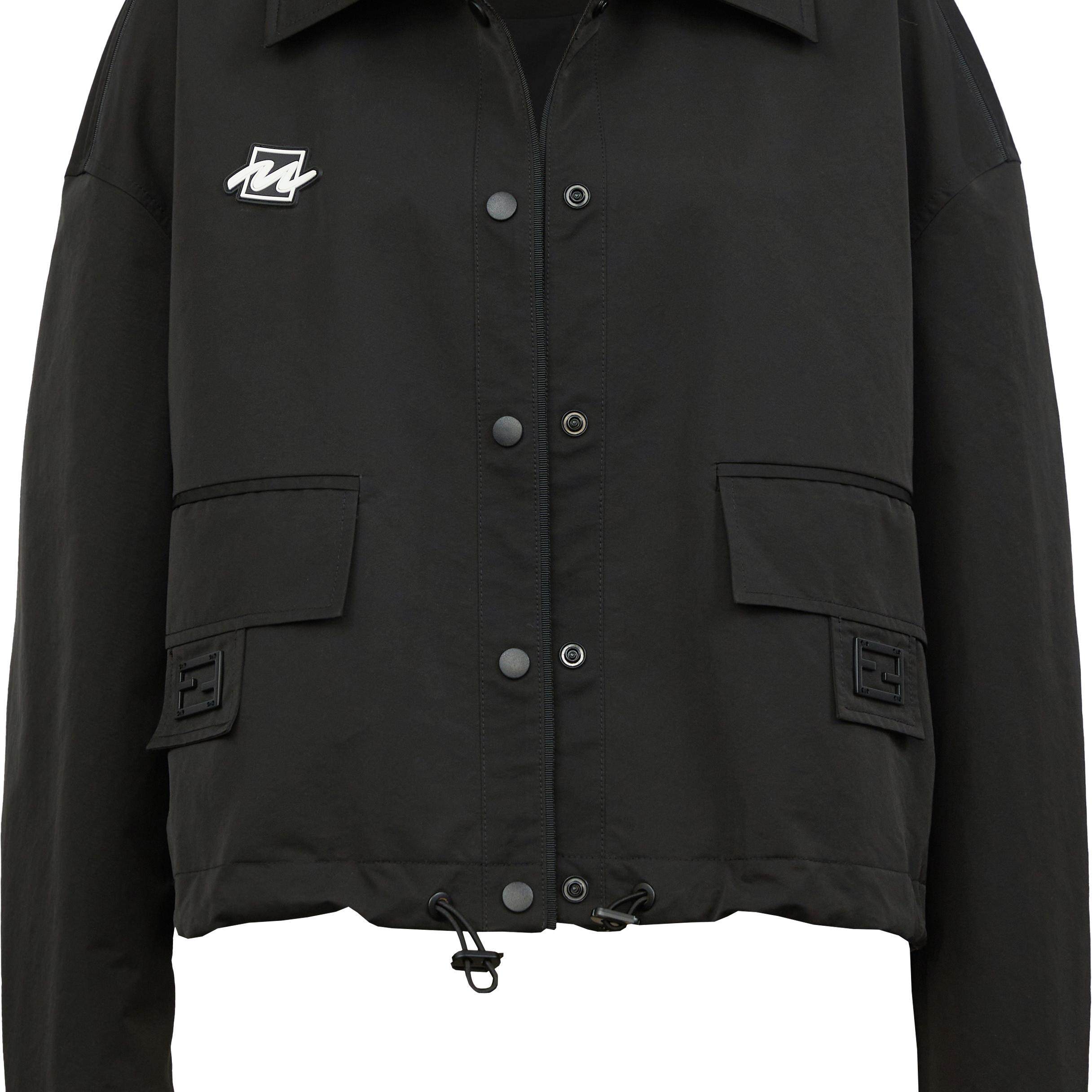 品牌新复制品牌新复制品